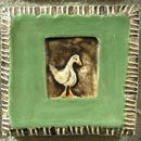 goose tile