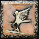 bird tile