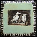 2 crows tile