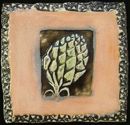 artichoke tile