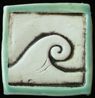 wave tile