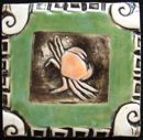 crab tile