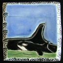 orca tile