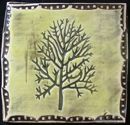 tree tile